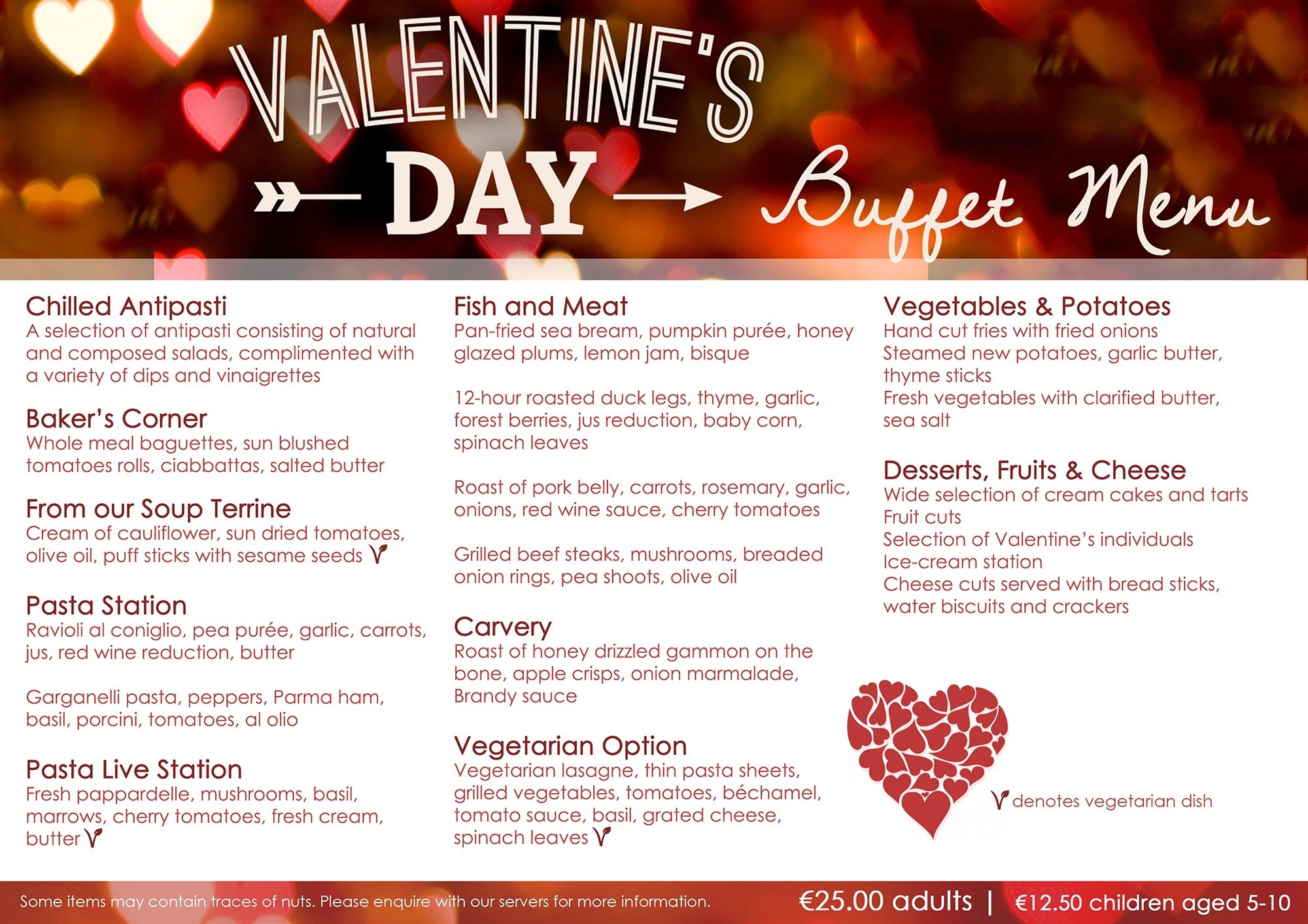 Valentine S Day 2025 Restaurants Los Angeles Richard Lewis valentine-s-day-2025-restaurants-los-angeles-richard-lewis